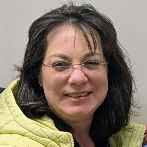 Brianne R.